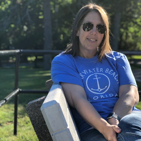 Meet the Posher - Picture 2 of 7